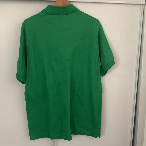 Great polo! - Picture 3 of 3